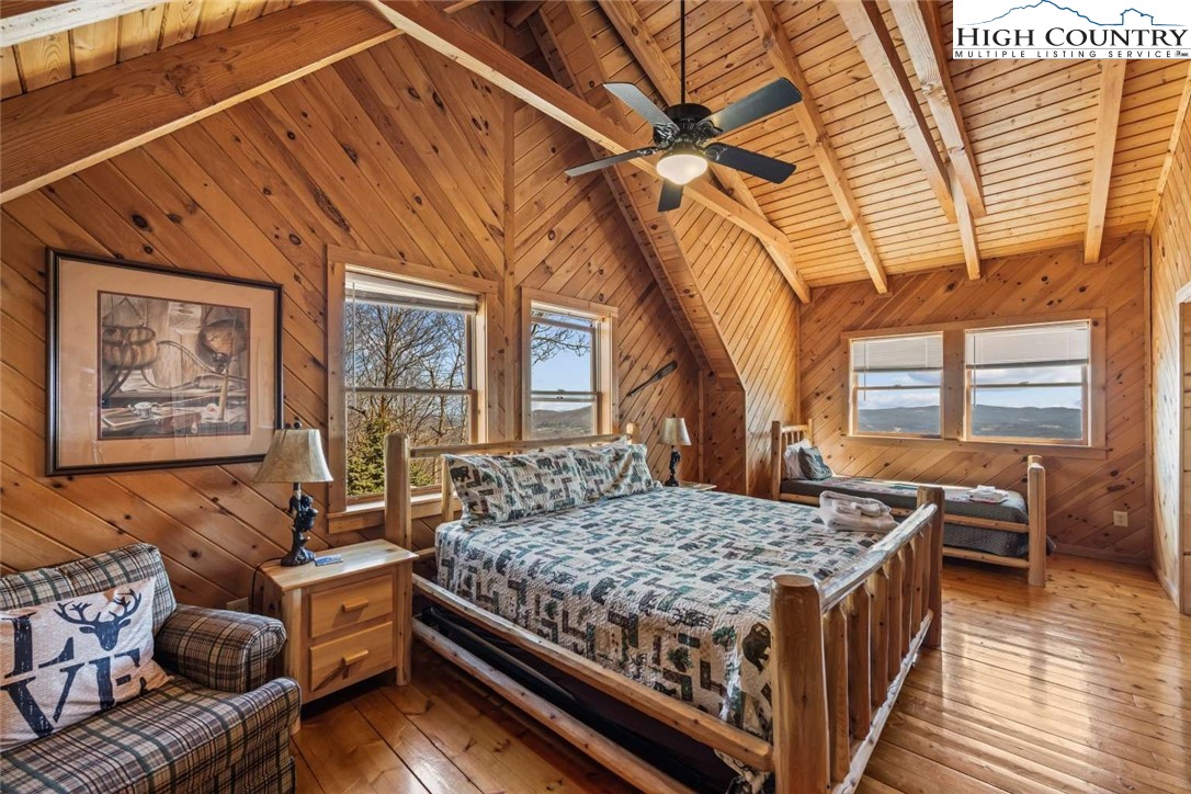 580 Little Tree Road Property Photo 18