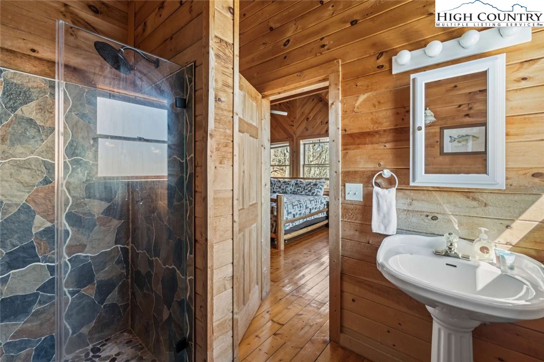 580 Little Tree Road Property Photo 19