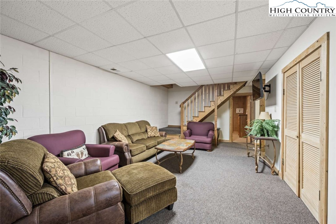 580 Little Tree Road Property Photo 20