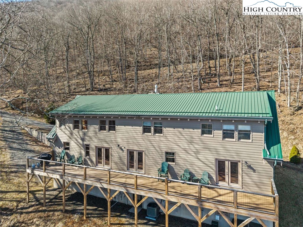 580 Little Tree Road Property Photo 25