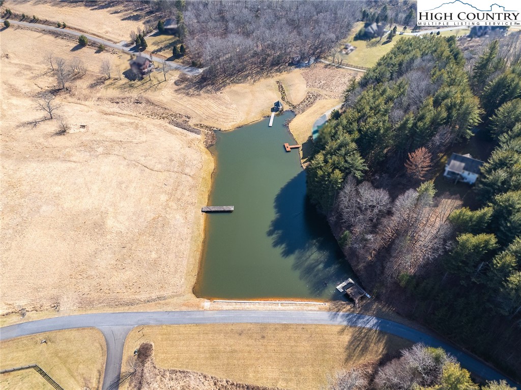 Lot 31 Shawnee Trail Property Photo 12
