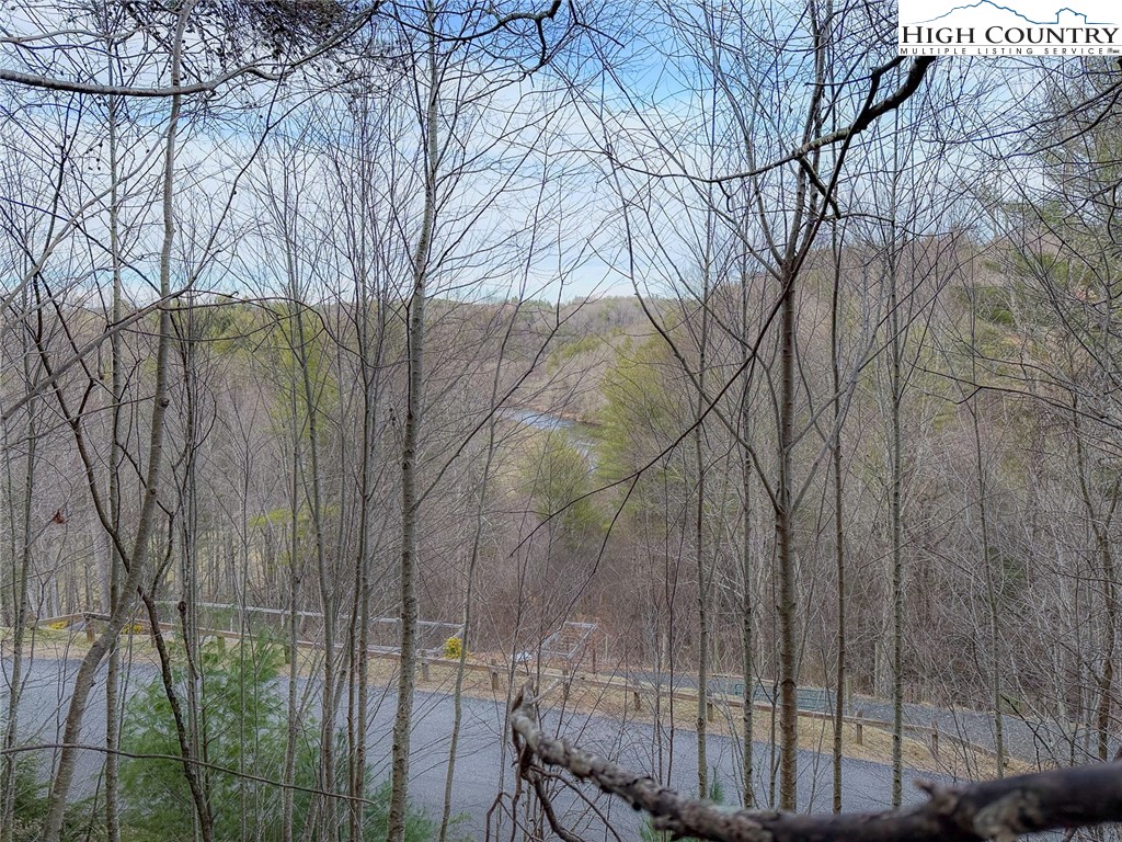 Lot 31 Shawnee Trail Property Photo 13
