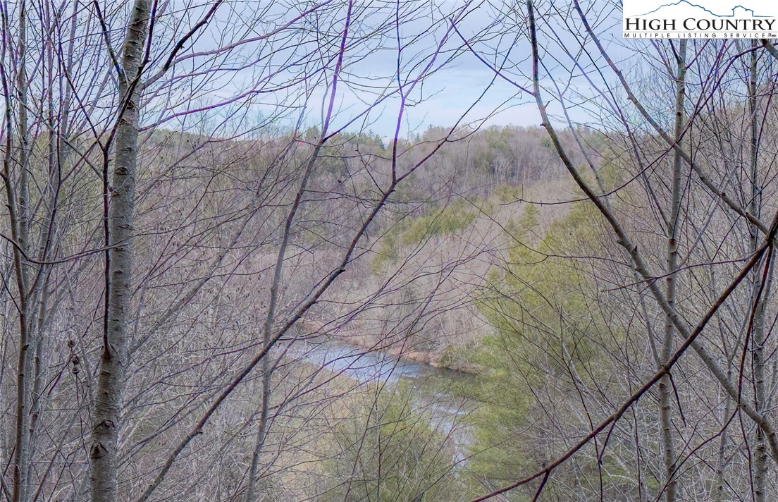 Lot 31 Shawnee Trail Property Photo 14
