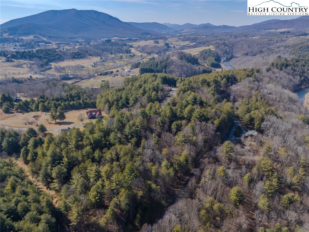Lot 31 Shawnee Trail Property Photo 15