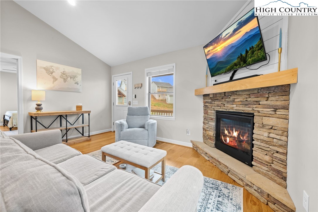 151 Pitts Way 126 Property Photo 10