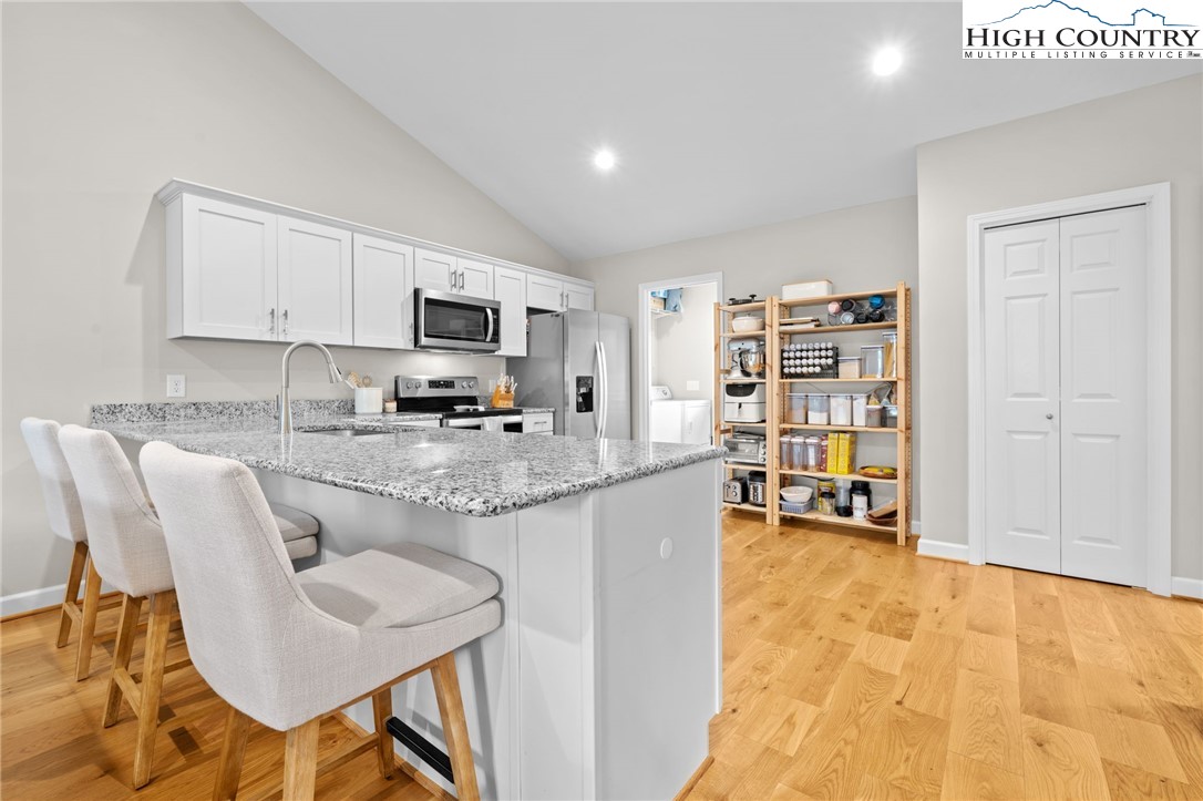 151 Pitts Way 126 Property Photo 11