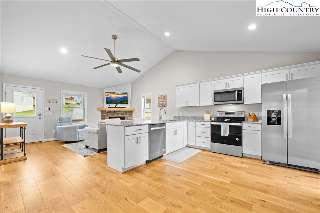 151 Pitts Way 126 Property Photo 12