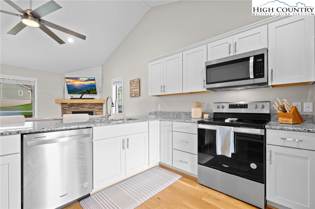 151 Pitts Way 126 Property Photo 14