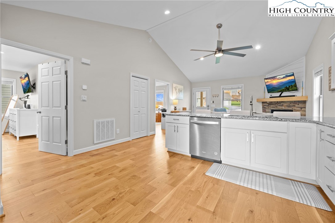 151 Pitts Way 126 Property Photo 15