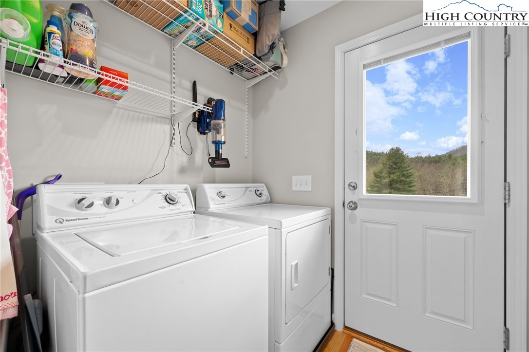 151 Pitts Way 126 Property Photo 16