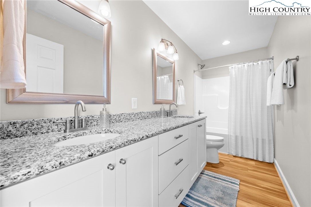 151 Pitts Way 126 Property Photo 19