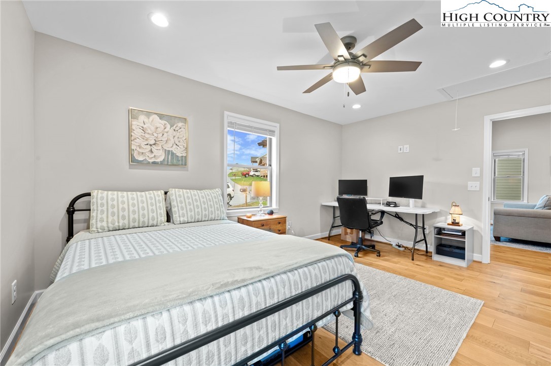 151 Pitts Way 126 Property Photo 21