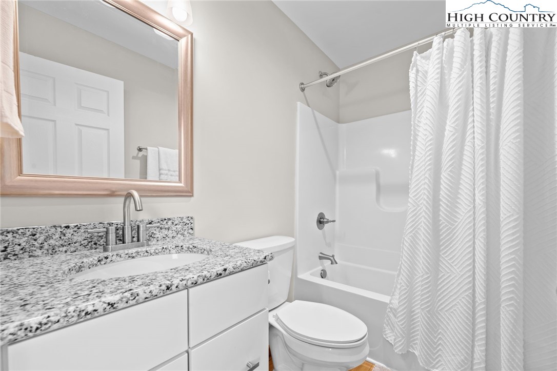 151 Pitts Way 126 Property Photo 22