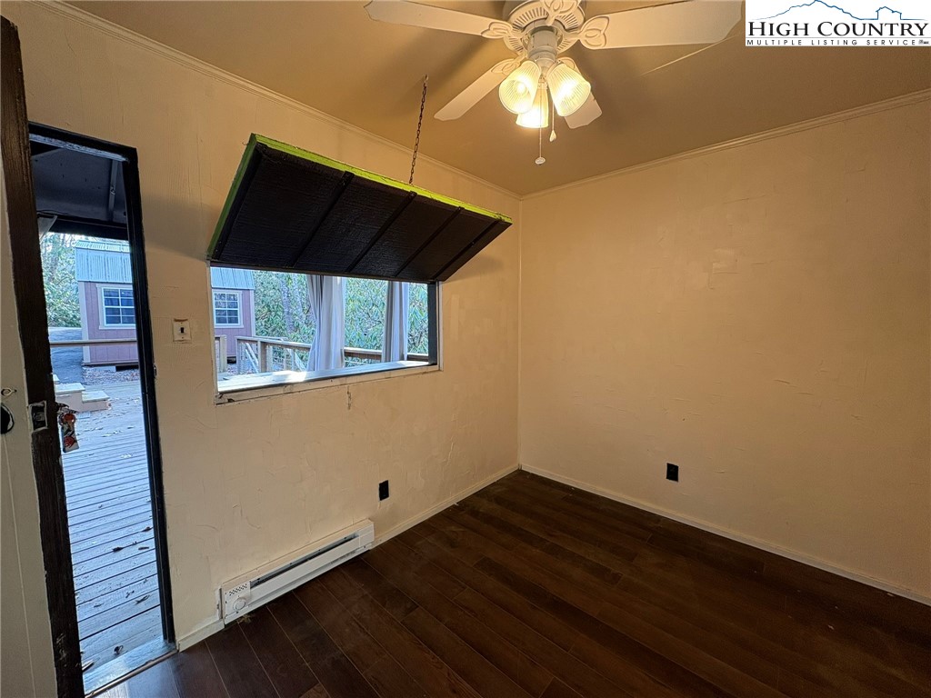 157 Hemlock Loop Property Photo 7