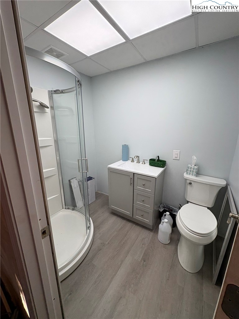 157 Hemlock Loop Property Photo 8