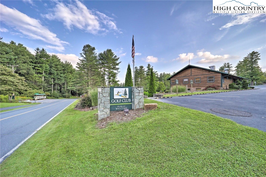 157 Hemlock Loop Property Photo 20