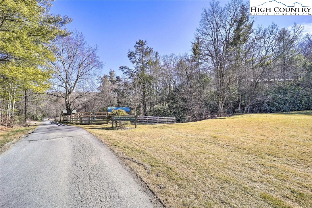 157 Hemlock Loop Property Photo 23