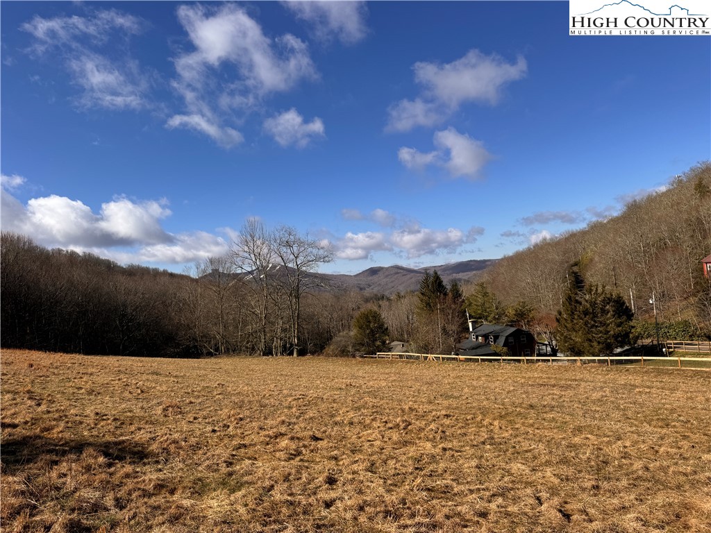 Tbd Horse Bottom Road Property Photo 3
