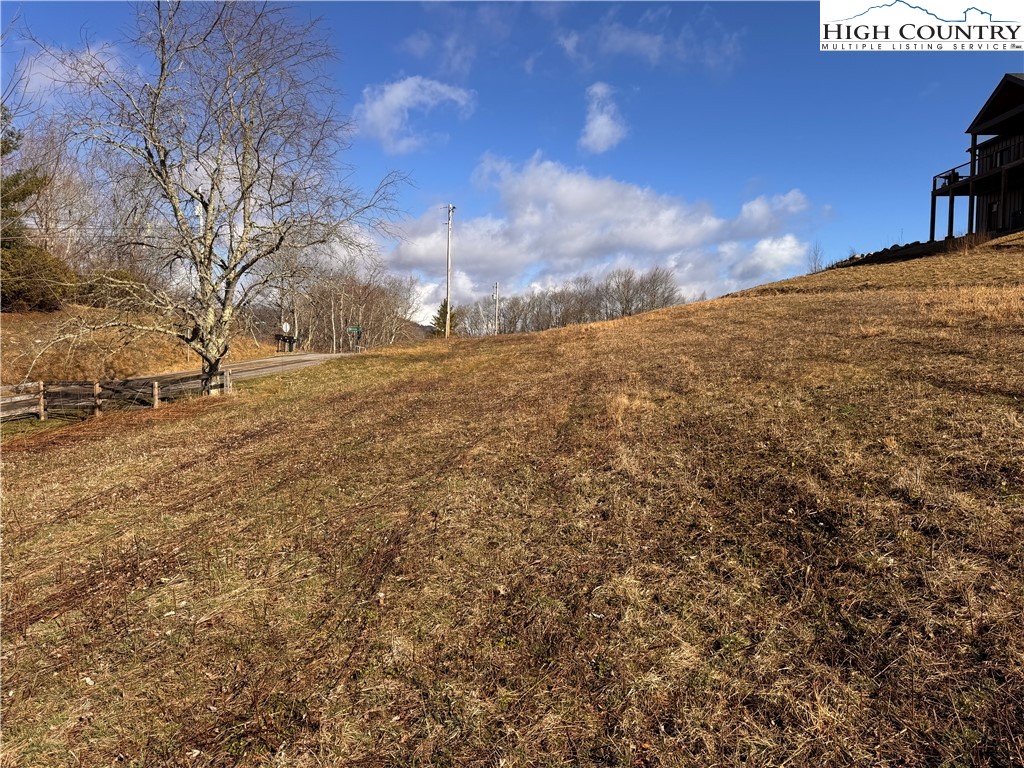Tbd Horse Bottom Road Property Photo 7