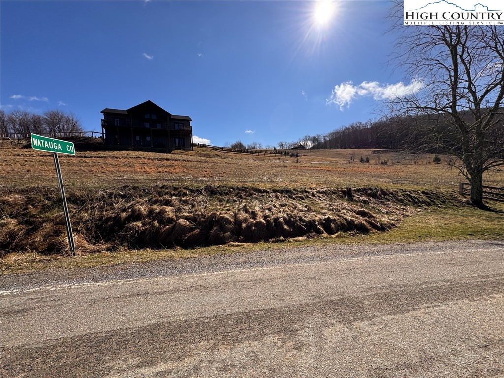 Tbd Horse Bottom Road Property Photo 8
