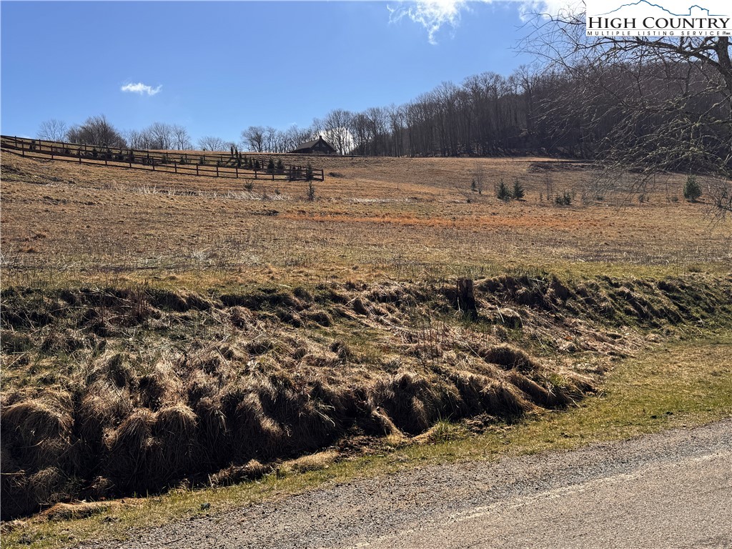 Tbd Horse Bottom Road Property Photo 9