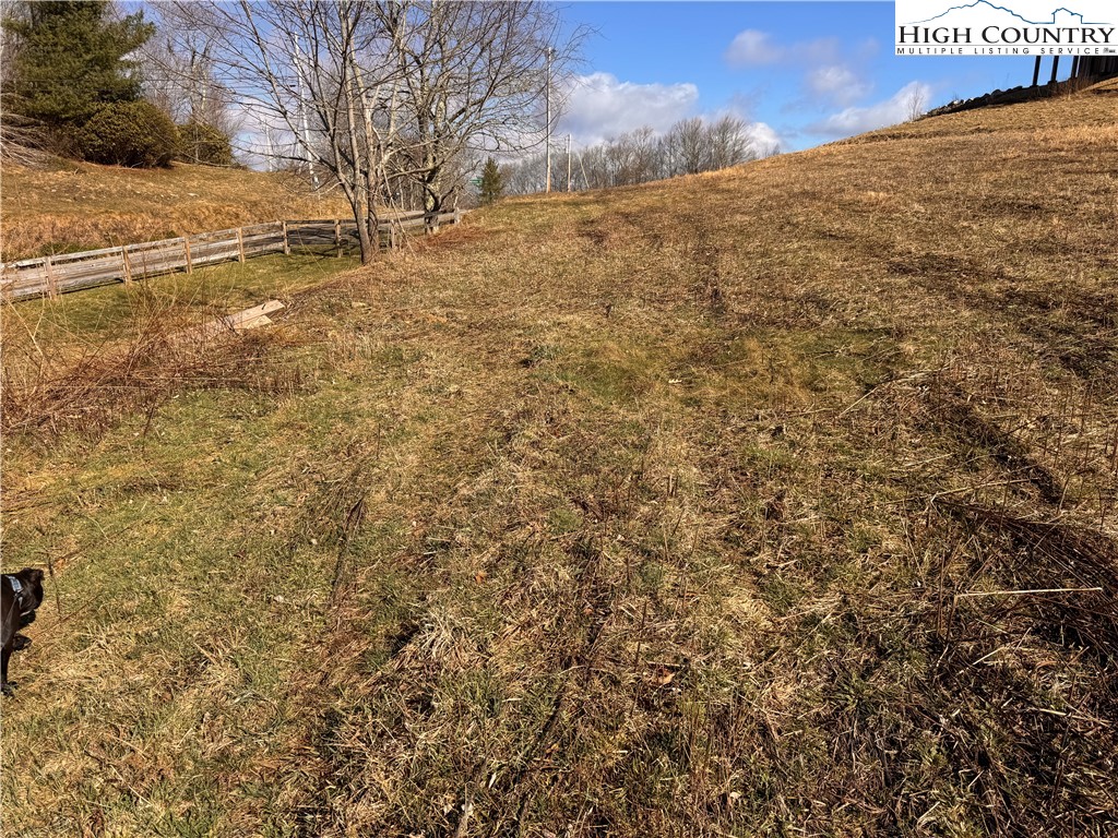 Tbd Horse Bottom Road Property Photo 21