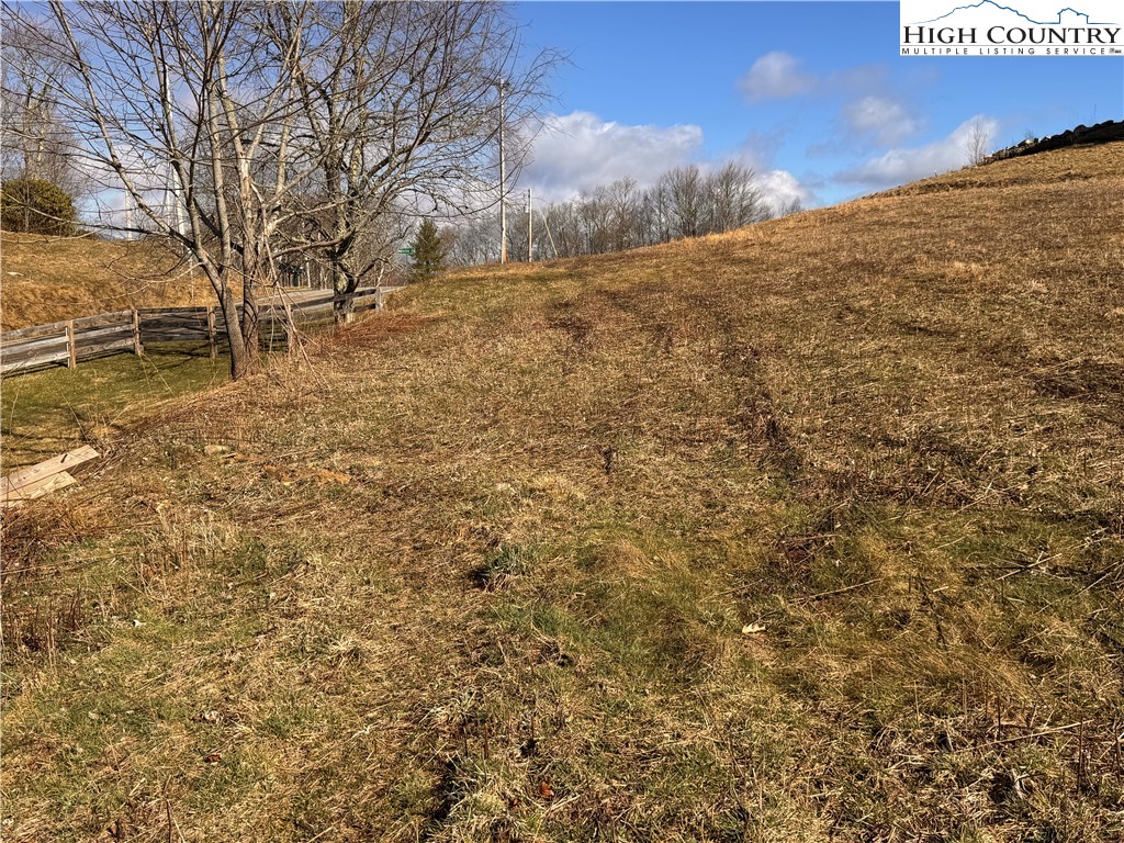 Tbd Horse Bottom Road Property Photo 22