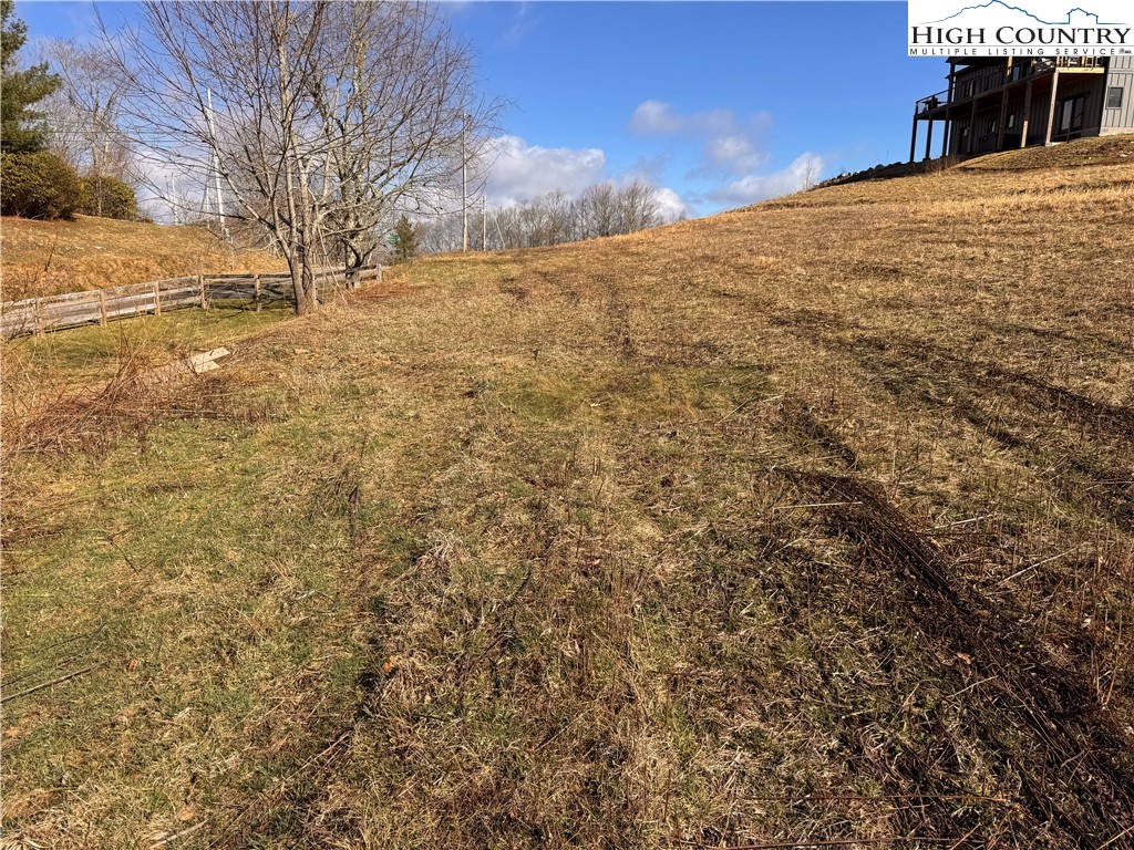 Tbd Horse Bottom Road Property Photo 23