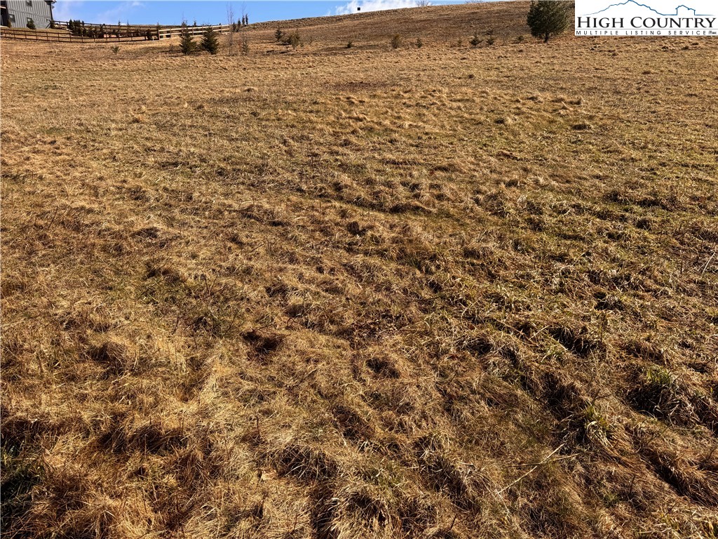 Tbd Horse Bottom Road Property Photo 25