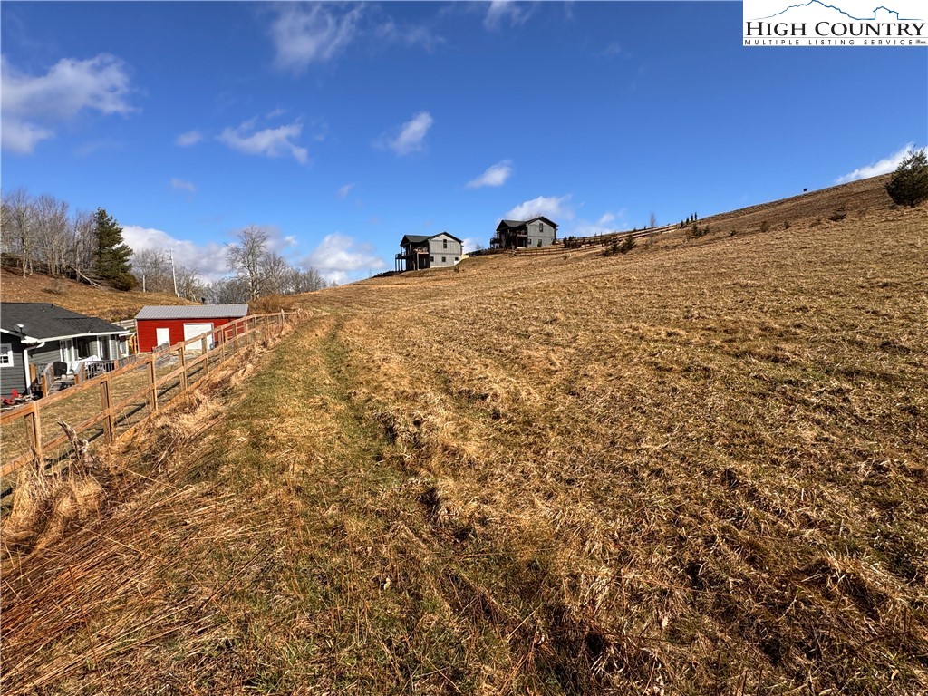 Tbd Horse Bottom Road Property Photo 26