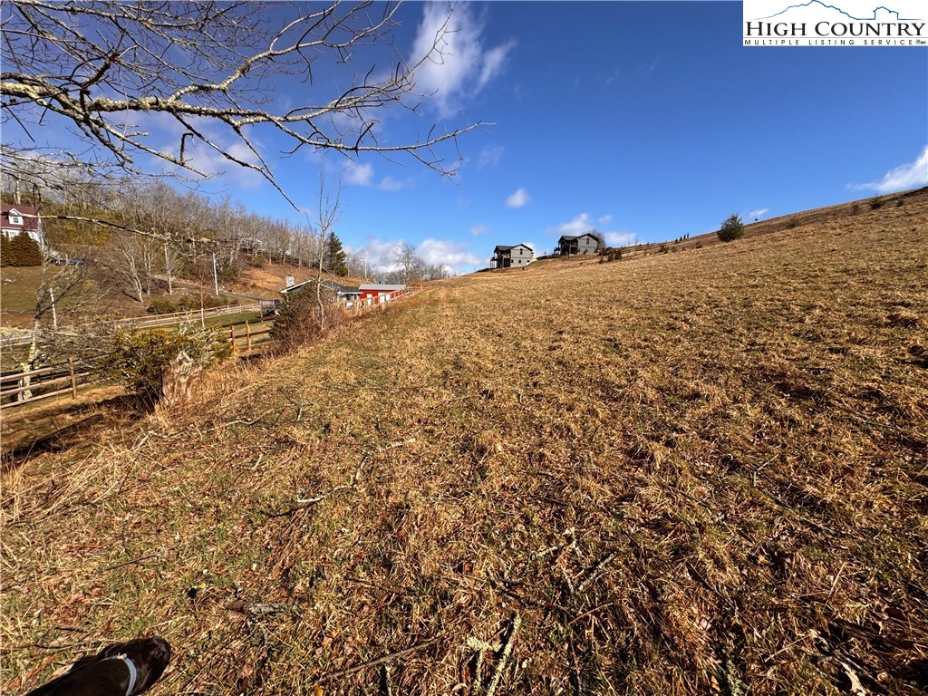 Tbd Horse Bottom Road Property Photo 27