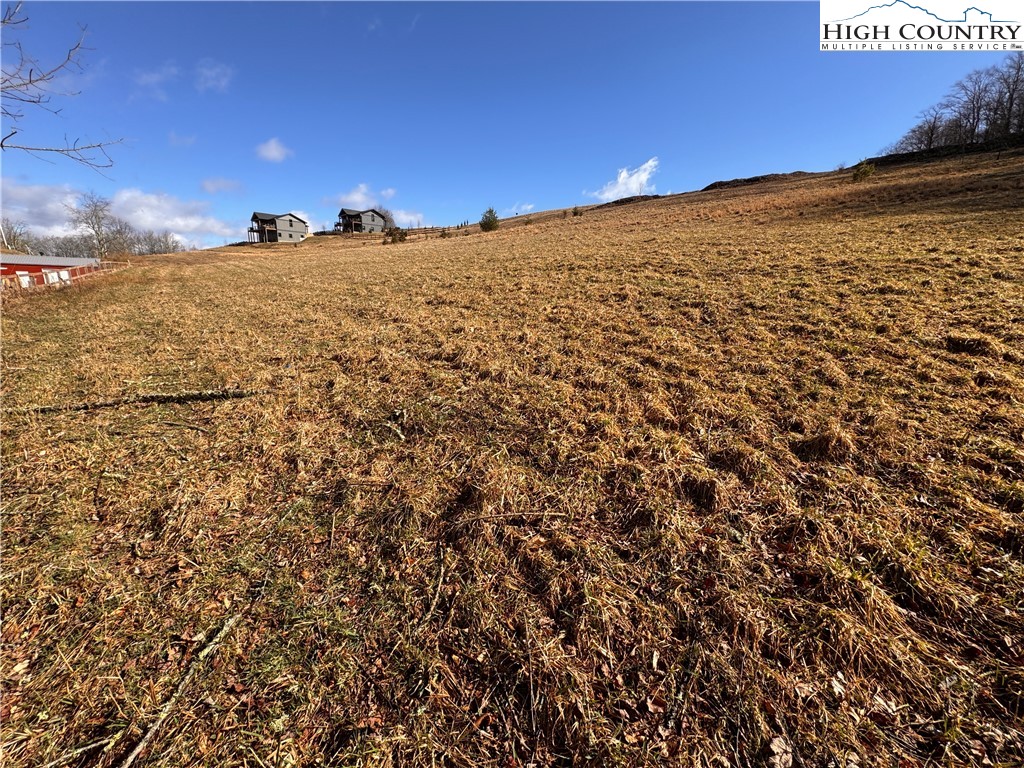 Tbd Horse Bottom Road Property Photo 28