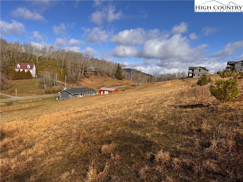 Tbd Horse Bottom Road Property Photo 37