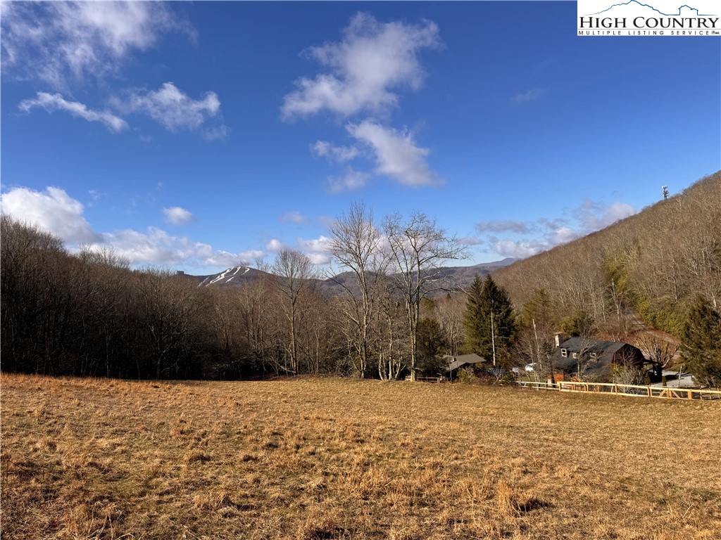 Tbd Horse Bottom Road Property Photo 39