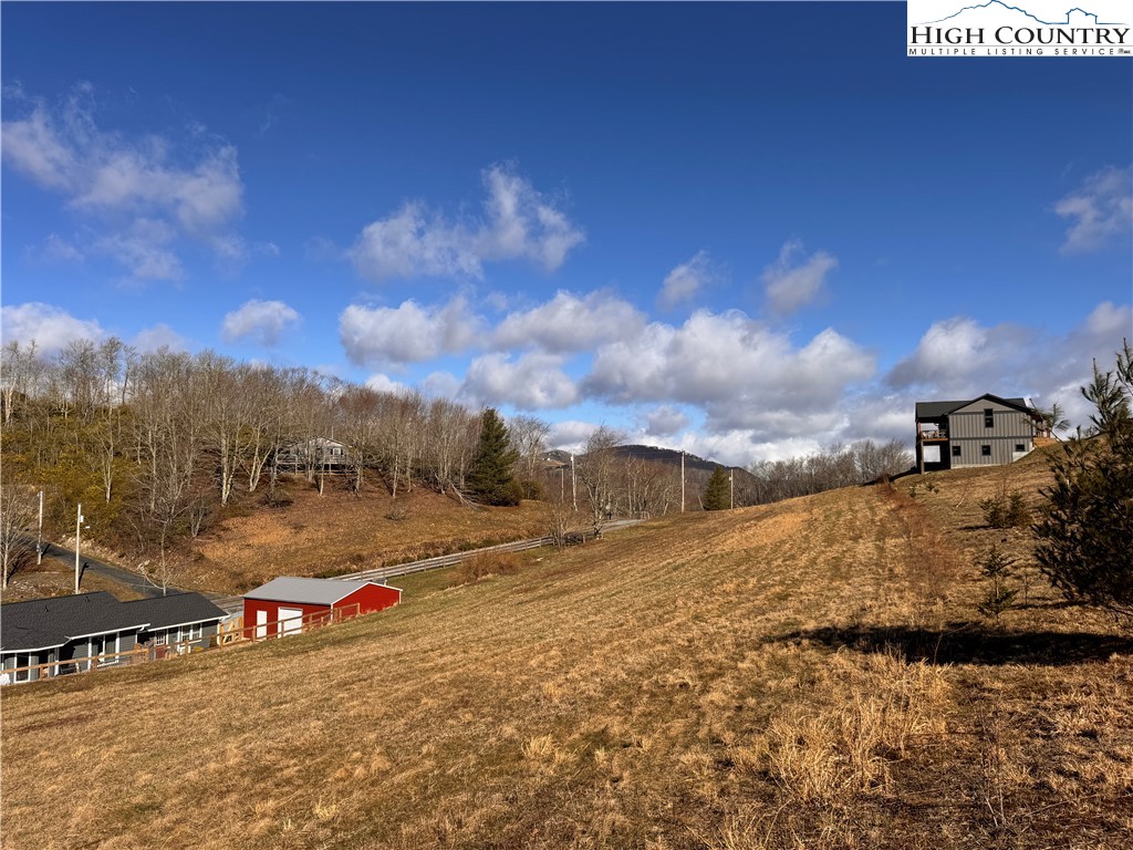 Tbd Horse Bottom Road Property Photo 41