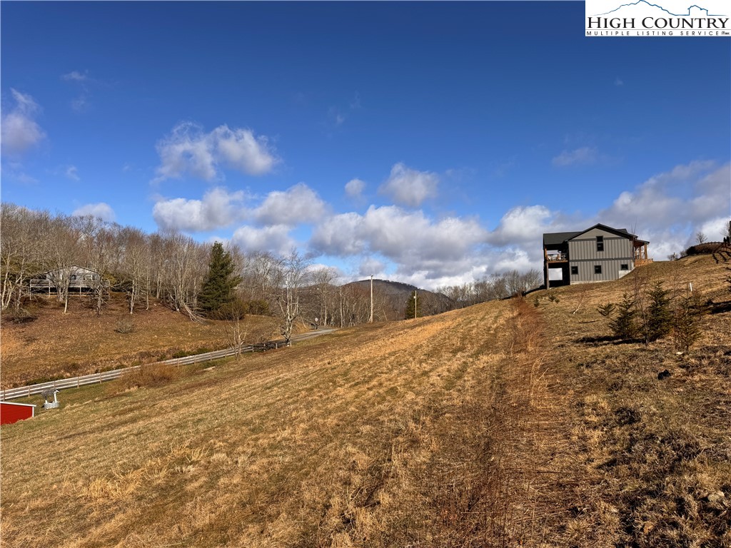 Tbd Horse Bottom Road Property Photo 42