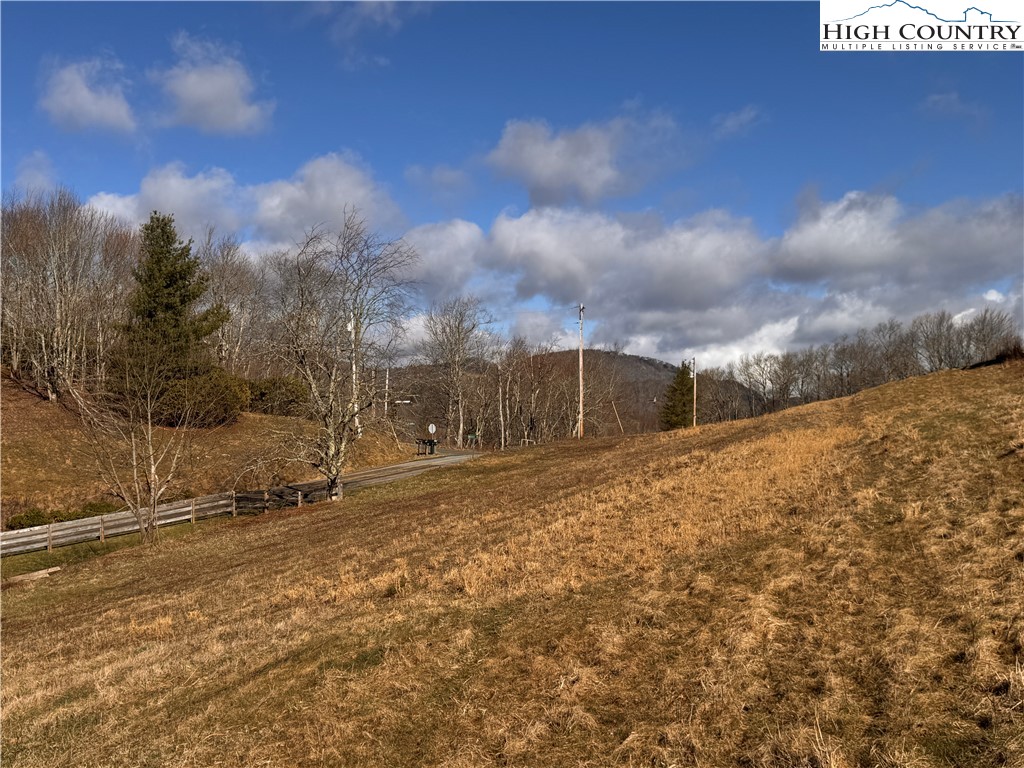 Tbd Horse Bottom Road Property Photo 43
