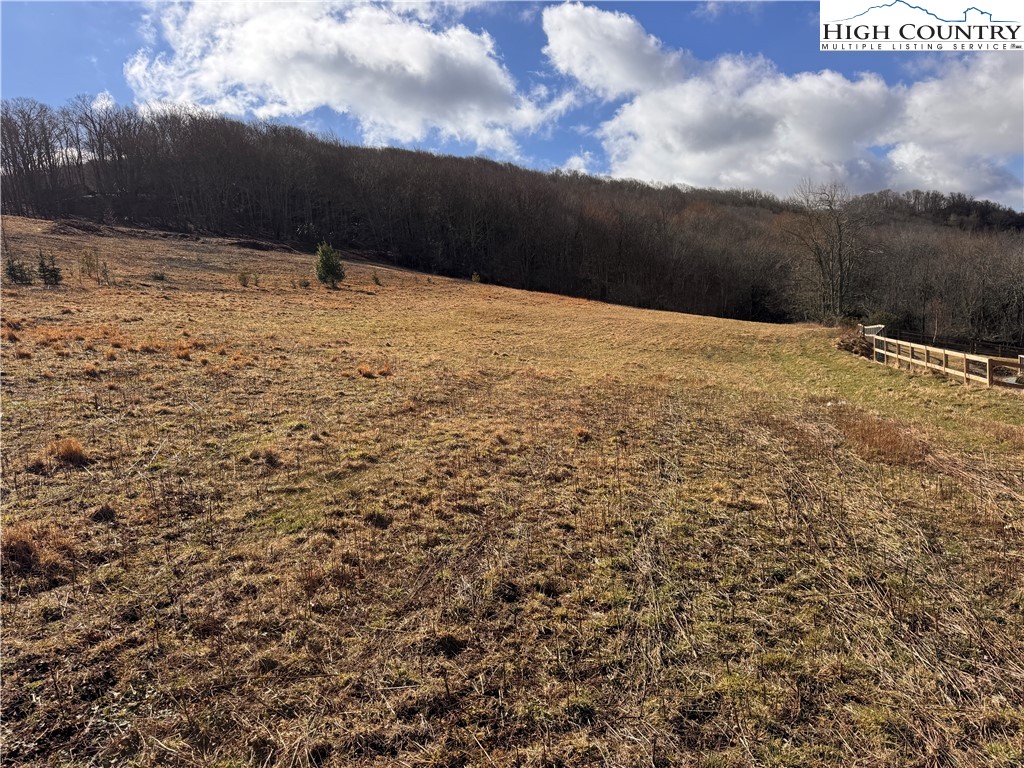 Tbd Horse Bottom Road Property Photo 44