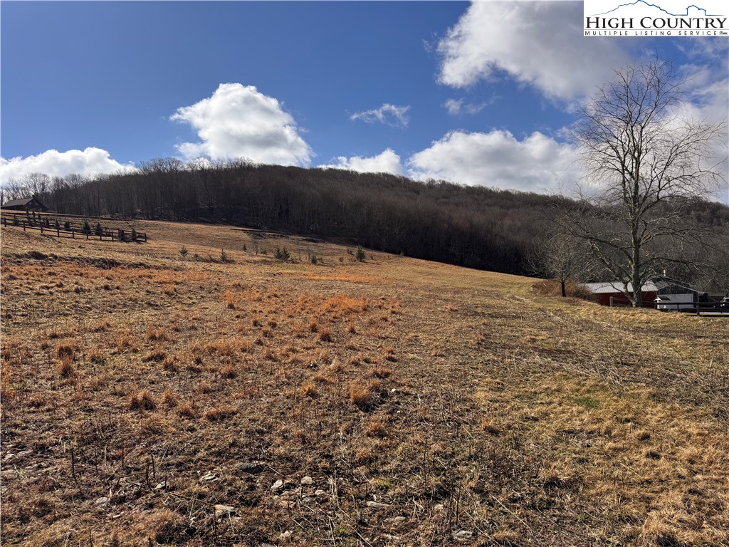 Tbd Horse Bottom Road Property Photo 45