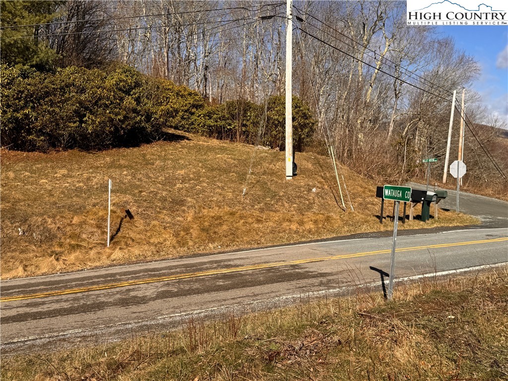Tbd Horse Bottom Road Property Photo 47