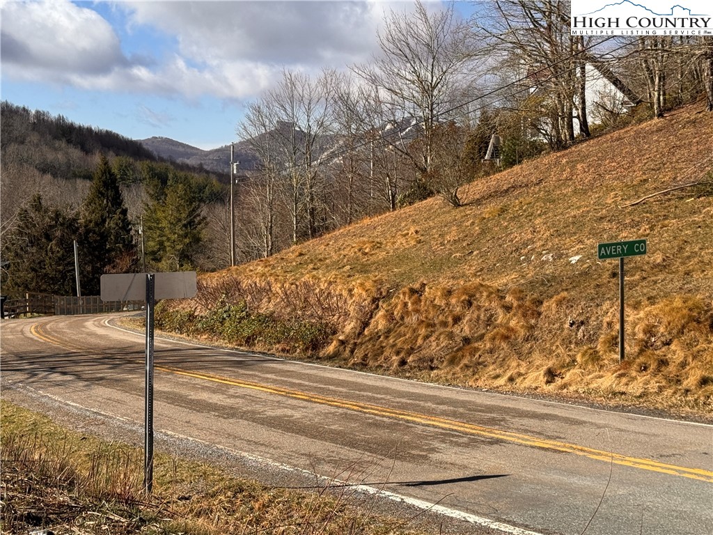 Tbd Horse Bottom Road Property Photo 48