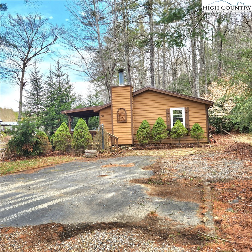 58 River Road Property Photo 1
