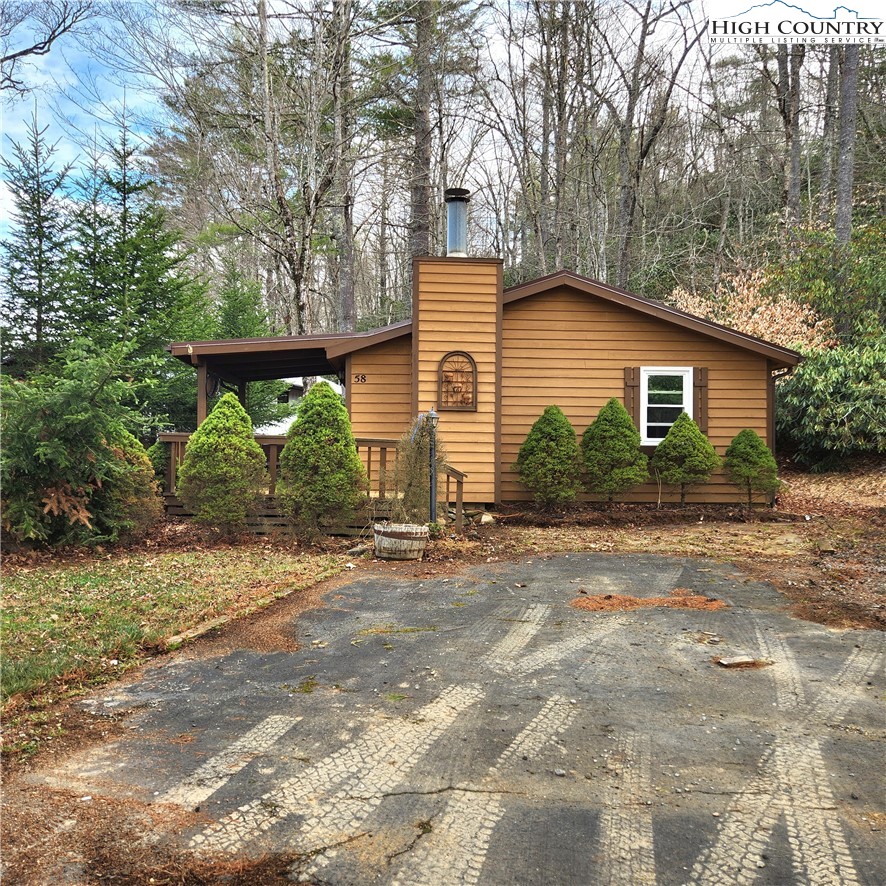 58 River Road Property Photo 2