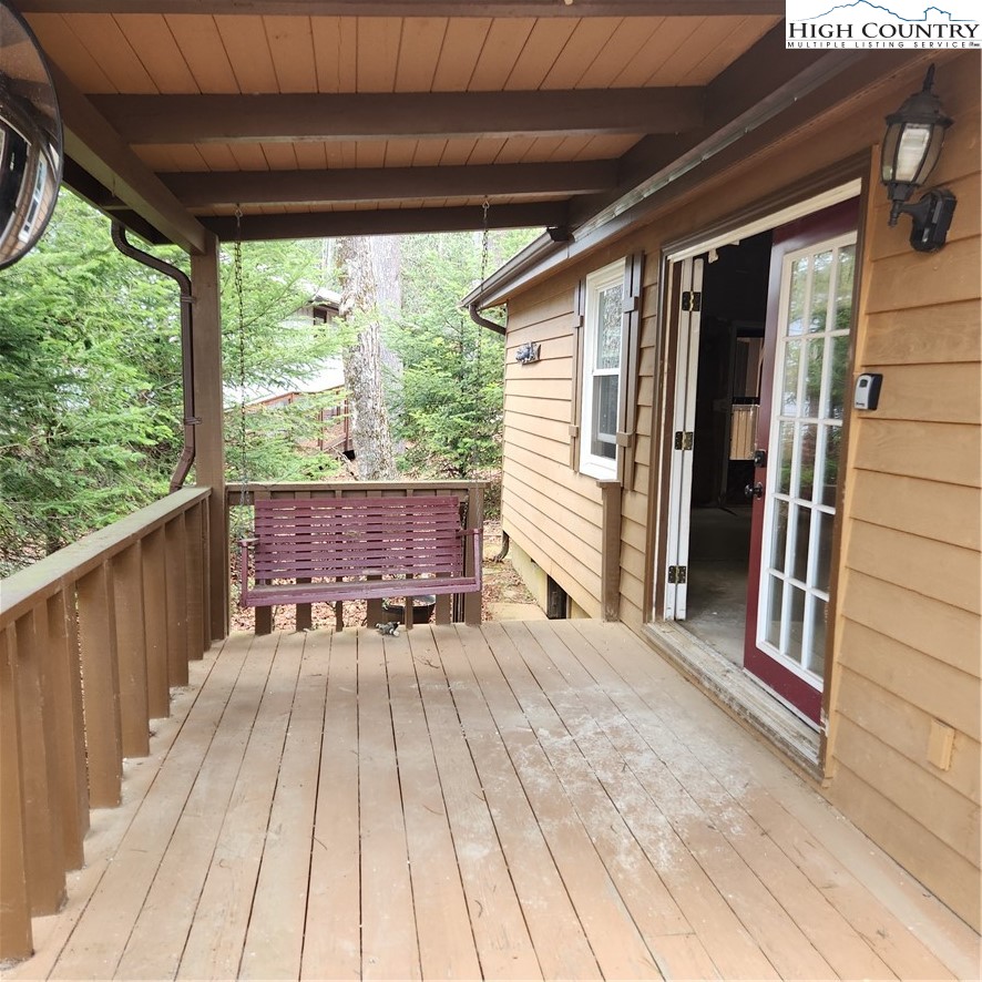 58 River Road Property Photo 3