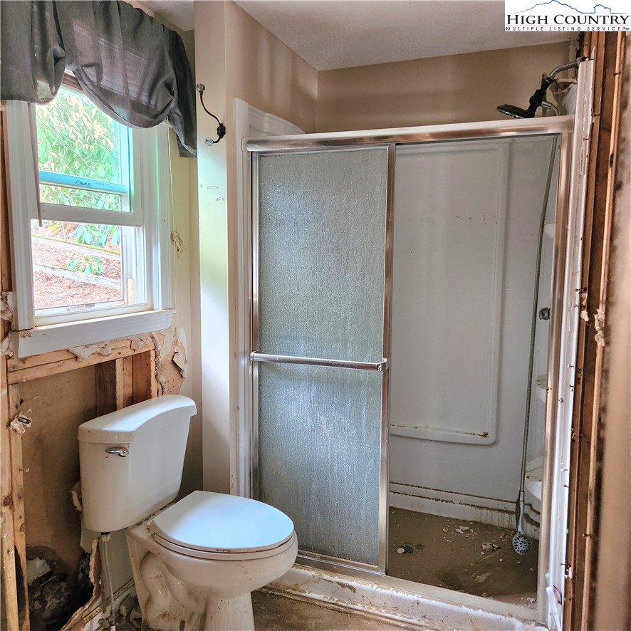 58 River Road Property Photo 14