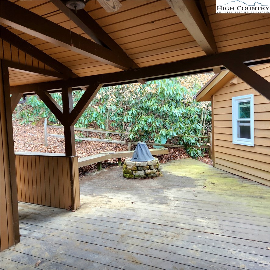 58 River Road Property Photo 16
