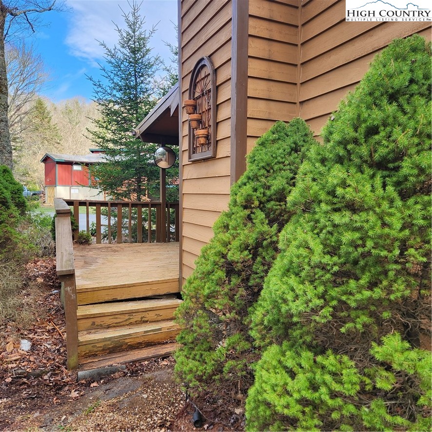 58 River Road Property Photo 18