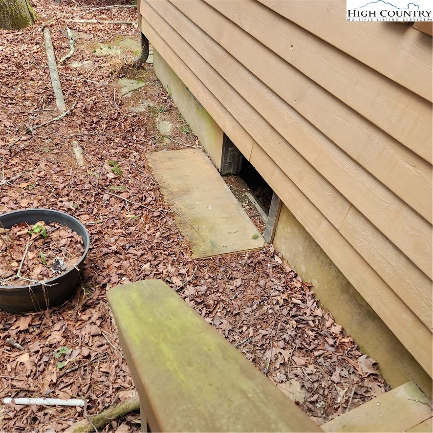 58 River Road Property Photo 19