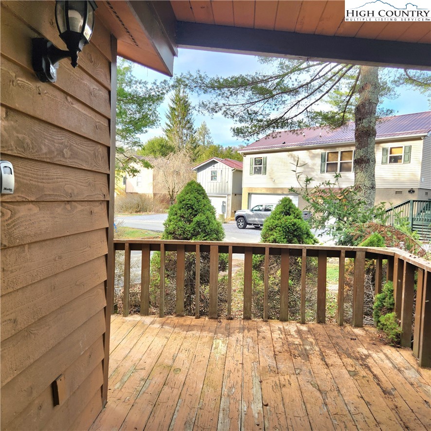 58 River Road Property Photo 20