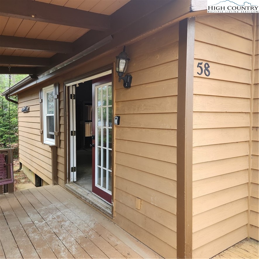 58 River Road Property Photo 21